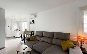 Precioso apartamento en centro historico